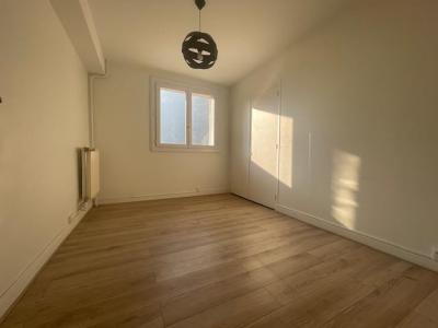 Louer Appartement Sassenage Isere