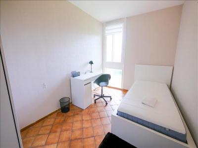 For rent Melun 1 room Seine et marne (77000) photo 1