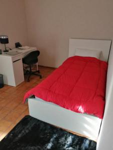 For rent Melun 1 room Seine et marne (77000) photo 4