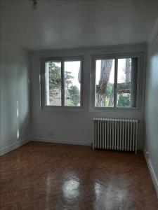 For rent Louveciennes 3 rooms 56 m2 Yvelines (78430) photo 1