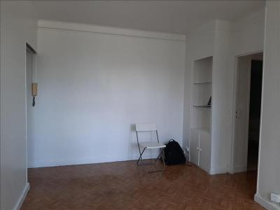 For rent Louveciennes 3 rooms 56 m2 Yvelines (78430) photo 2