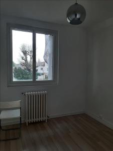 For rent Louveciennes 3 rooms 56 m2 Yvelines (78430) photo 4