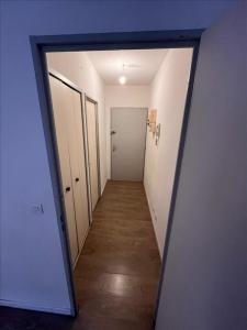 For rent Narbonne 1 room 26 m2 Aude (11100) photo 4