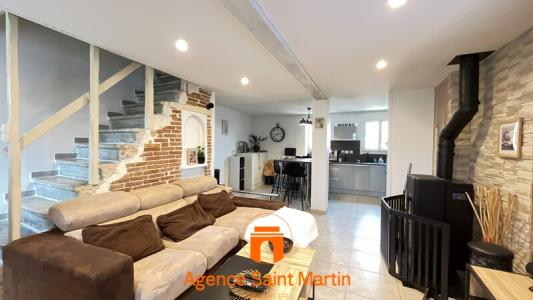 For sale Ancone MONTALIMAR 3 rooms 75 m2 Drome (26200) photo 1