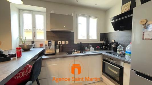 For sale Ancone MONTALIMAR 3 rooms 75 m2 Drome (26200) photo 2