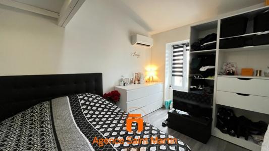 For sale Ancone MONTALIMAR 3 rooms 75 m2 Drome (26200) photo 3