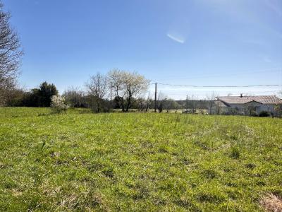 For sale Amou Landes (40330) photo 0