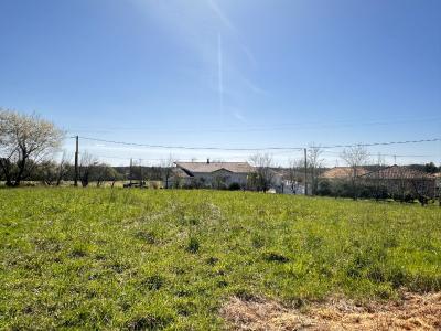 For sale Amou Landes (40330) photo 1