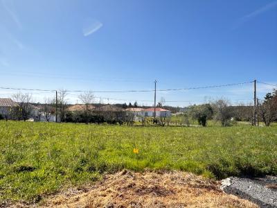 For sale Amou Landes (40330) photo 2