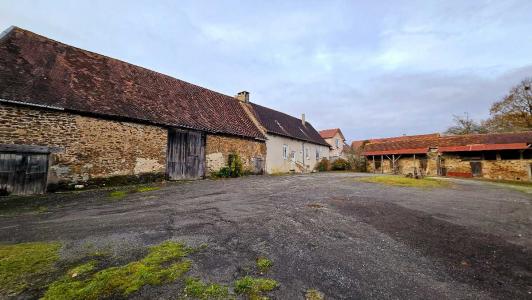 For sale Coquille 4 rooms 83 m2 Dordogne (24450) photo 2