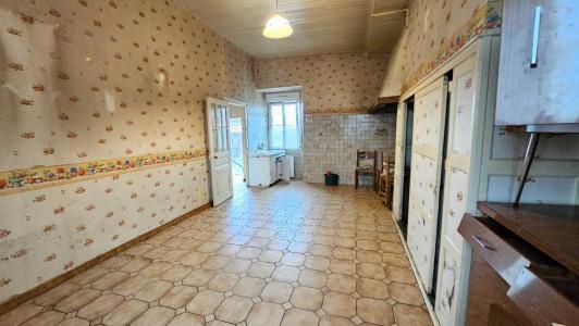 For sale Coquille 4 rooms 83 m2 Dordogne (24450) photo 4