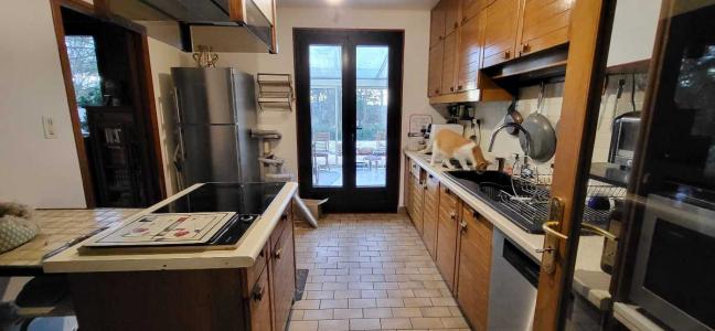 For sale Lempty 6 rooms 150 m2 Puy de dome (63190) photo 4