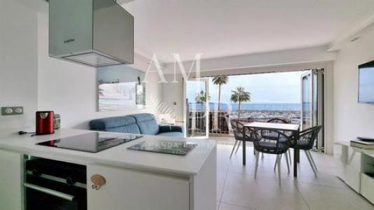 Louer pour les vacances Appartement Cannes Alpes Maritimes