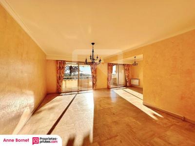 For sale Grasse 4 rooms 110 m2 Alpes Maritimes (06130) photo 1