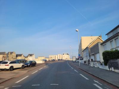 For sale Berck 3 rooms 63 m2 Pas de calais (62600) photo 1