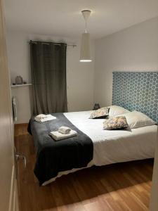 Acheter Appartement Arcachon Gironde