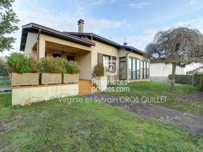 For sale Montastruc-la-conseillere 2 rooms 56 m2 Haute garonne (31380) photo 0