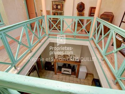 For sale Dremil-lafage 6 rooms 210 m2 Haute garonne (31280) photo 4