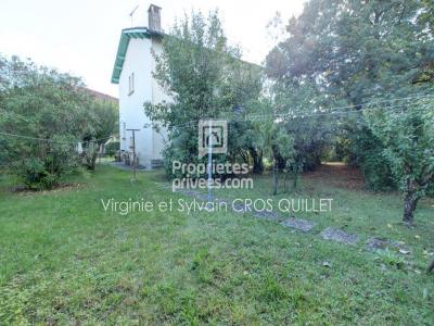 For sale Fronton 5 rooms 109 m2 Haute garonne (31620) photo 3