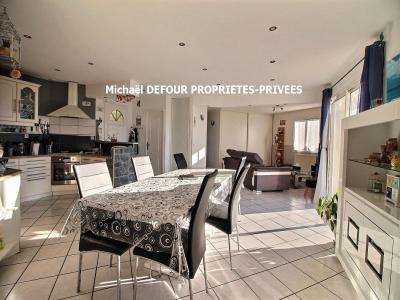 Annonce Vente 4 pices Maison Monistrol-sur-loire 43