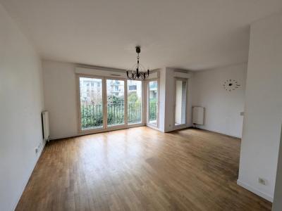 Annonce Vente 3 pices Appartement Noisiel 77