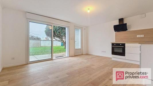 Annonce Vente 3 pices Appartement Royan 17