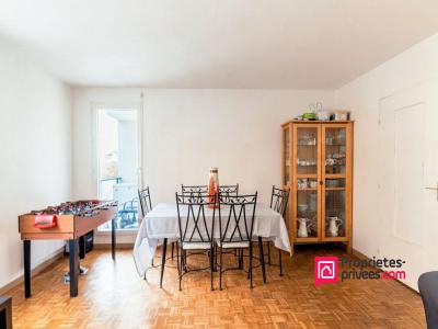 Acheter Appartement Caluire-et-cuire Rhone