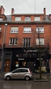 For sale Valenciennes 6 rooms 80 m2 Nord (59300) photo 0