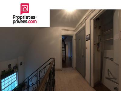 Acheter Appartement Valenciennes 43175 euros