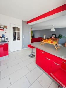 Acheter Maison Chepy 250000 euros