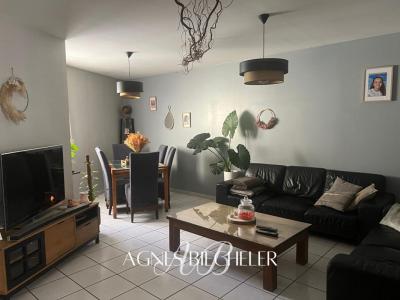 Annonce Vente 3 pices Appartement Bages 66