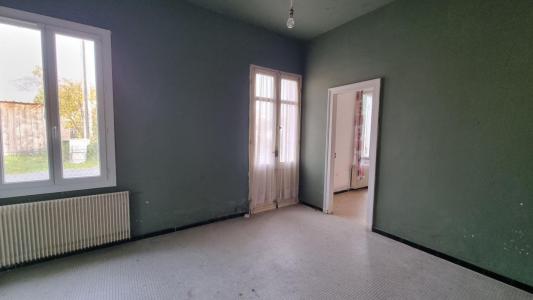 For sale Lacanau 6 rooms 105 m2 Gironde (33680) photo 1