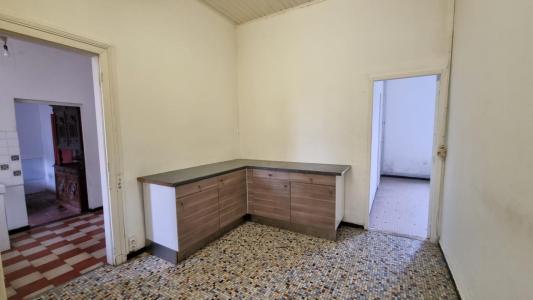 For sale Lacanau 6 rooms 105 m2 Gironde (33680) photo 4