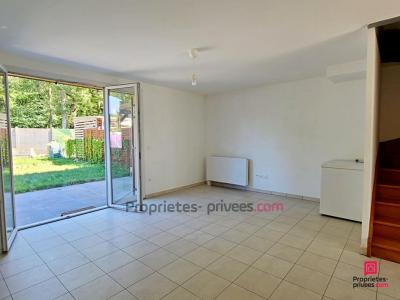 For sale Sainte-genevieve-des-bois 4 rooms 82 m2 Essonne (91700) photo 4