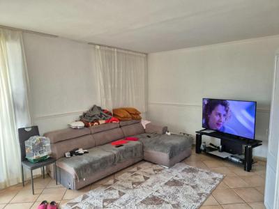 For sale Pontet 4 rooms 80 m2 Vaucluse (84130) photo 2