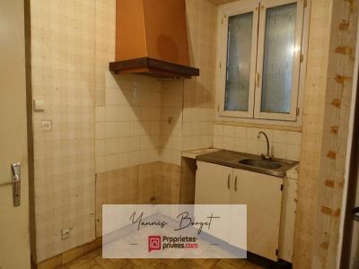 For sale Vendrennes 5 rooms Vendee (85250) photo 4