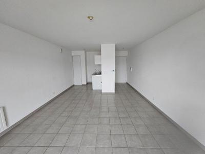 Acheter Appartement Saint-nazaire 164000 euros