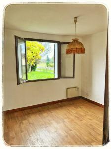 For sale Lamothe-montravel 4 rooms Dordogne (24230) photo 4