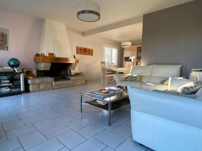 For sale Ploeren 8 rooms 154 m2 Morbihan (56880) photo 2