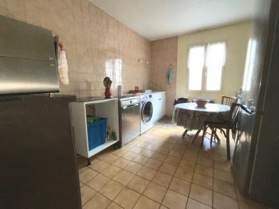 Acheter Appartement Nerac Lot et garonne