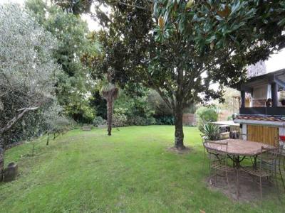 For sale Tosse 6 rooms 170 m2 Landes (40230) photo 3