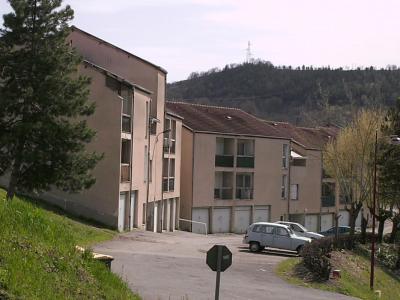 For rent Viviez 3 rooms 64 m2 Aveyron (12110) photo 0