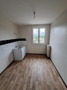 For rent Camares 1 room 31 m2 Aveyron (12360) photo 3