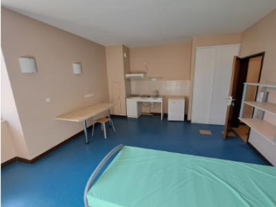 Louer Appartement Millau Aveyron