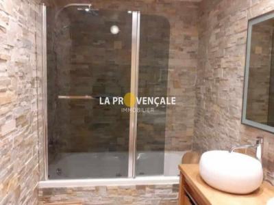 Annonce Vente 4 pices Appartement Marseille-14eme-arrondissement 13