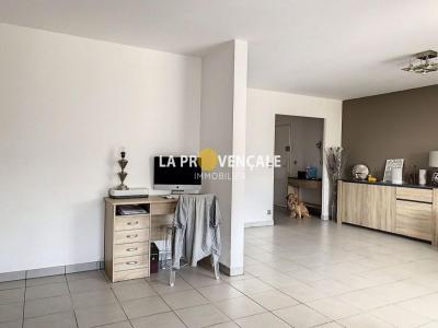 For sale Gardanne 4 rooms 97 m2 Bouches du Rhone (13120) photo 1