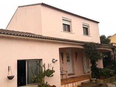 For sale Lattes 4 rooms 108 m2 Herault (34970) photo 1