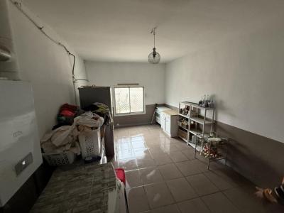 For sale Lattes 4 rooms 108 m2 Herault (34970) photo 3