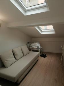 For rent Lyon-9eme-arrondissement 1 room 19 m2 Rhone (69009) photo 0