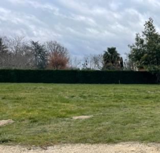 For sale Sadirac 86 m2 Gironde (33670) photo 2